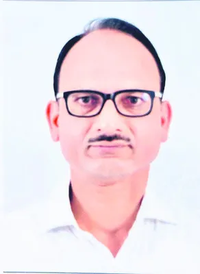 ● మారనున్న రైల్వేస్టేషన్‌ రూపురేఖలు ● కొనసాగుతున్న ఆధున