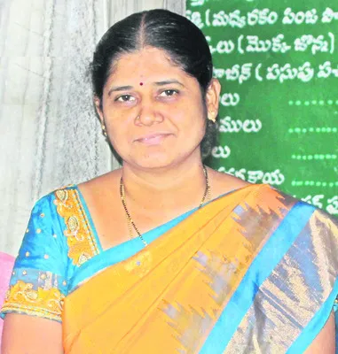 సమృద్ధి వర్షాలతోనే.. 
