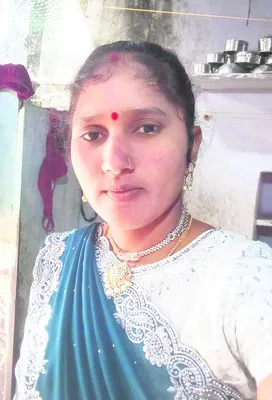 డ్రంకెన్‌ డ్రైవ్‌ కేసులో  ఒకరికి జైలు శిక్ష