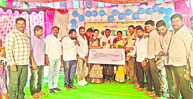 పర్మినెంట్‌ కాకుండానే పదవీవిరమణ