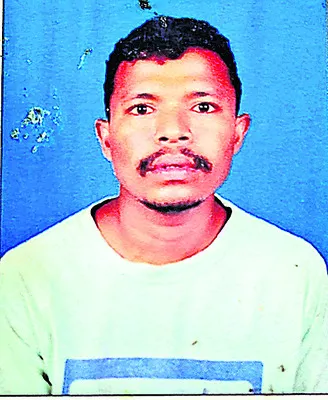 తమ్ముడే కాలయముడయ్యాడు.. 