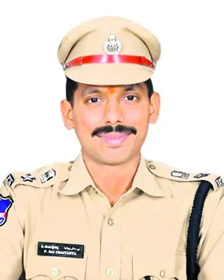 వీడీసీల కార్యకలాపాలను అణిచివేస్తాం 