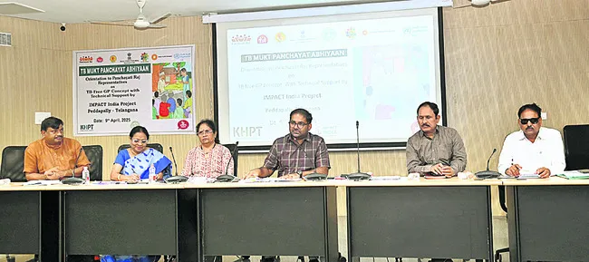 వలంటీర్లుగా పనిచేసేందుకు దరఖాస్తు చేయండి 