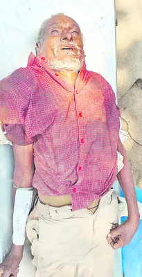 ఘనంగా మైసమ్మ బోనాలు 