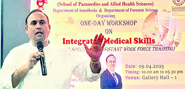 రోగనిరోధకశక్తి పెంపుదలతో వ్యాధులు దూరం