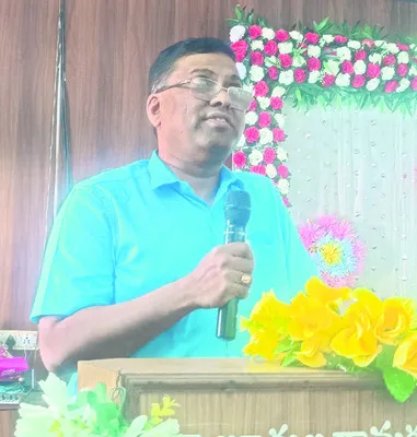 బ్యాంకింగ్‌ రంగంపై ప్రభావం.. 
