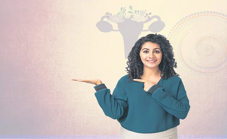 Natural menopause among women below 50 years in India