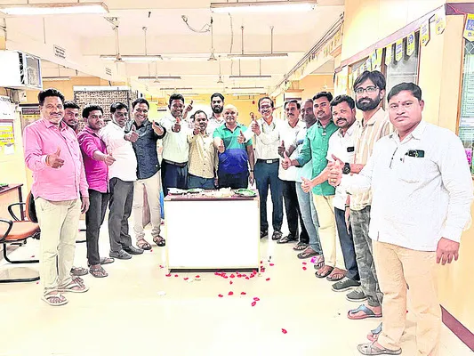 సబ్‌ర