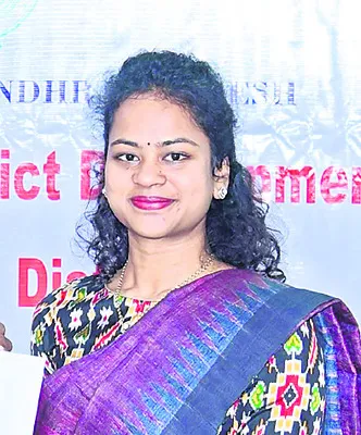 మామిడి పండ్లను సంప్రదాయ విధానంలో మగ్గబెట్టాలి 