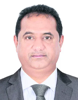 ‘సలహా