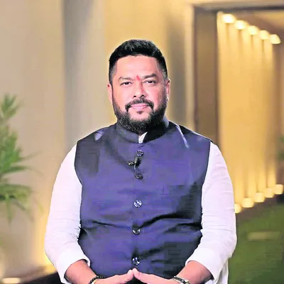 డామిట్‌.. కథ అడ్డం తిరిగిందా.!