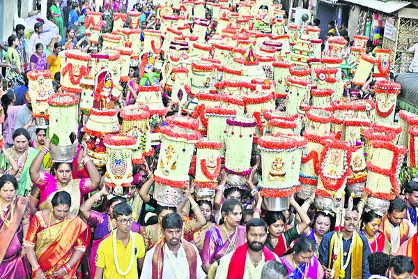 పూలజ్