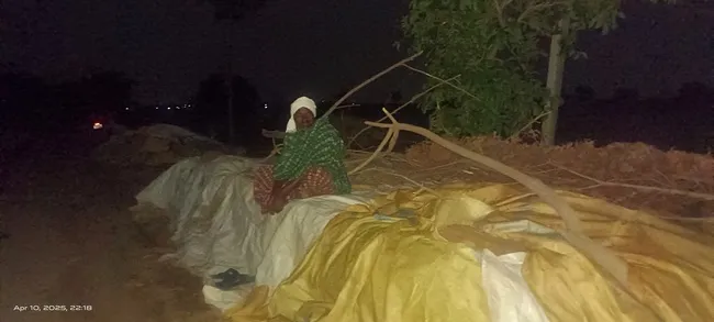 బిచ్కుంద ఆస్పత్రికి  ఇద్దరు కొత్త వైద్యులు 