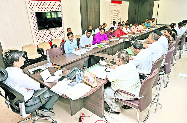 అలరించిన సెలెస్టా–2కే25
