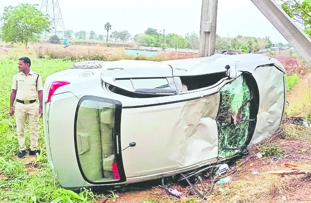 రోడ్డ