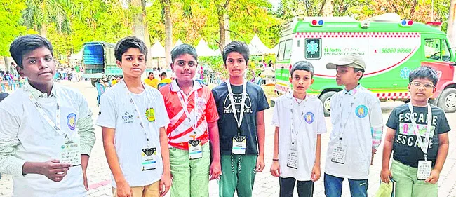 కాజీపేట– దాదర్‌ ఎక్స్‌ప్రెస్‌ రైలు పునరుద్ధరణ