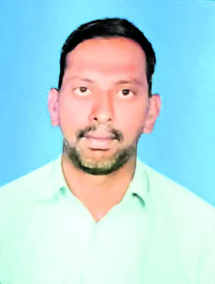 ఇంటి నుంచి వెళ్లి.. బావిలో శవమై కనిపించి