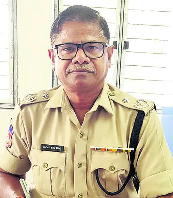 నిర్లక్ష్యం వల్లే అగ్ని ప్రమాదాలు