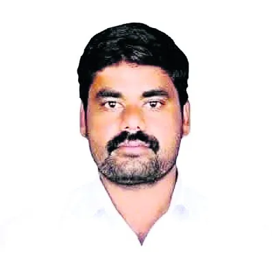 ఎస్‌ఐ సుధాకర్‌పై చర్యలు తీసుకోండి 