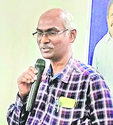 బాల్య వివాహం నిలిపివేత 