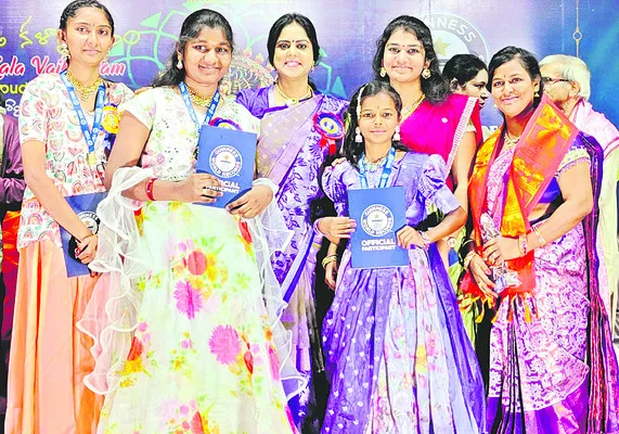 14న ర
