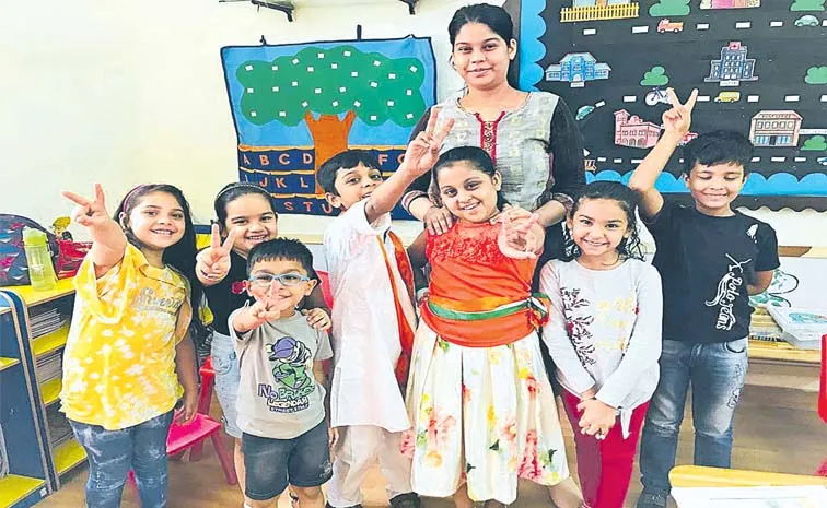 Best Summer Camps For Children Unique And Enriching Experience