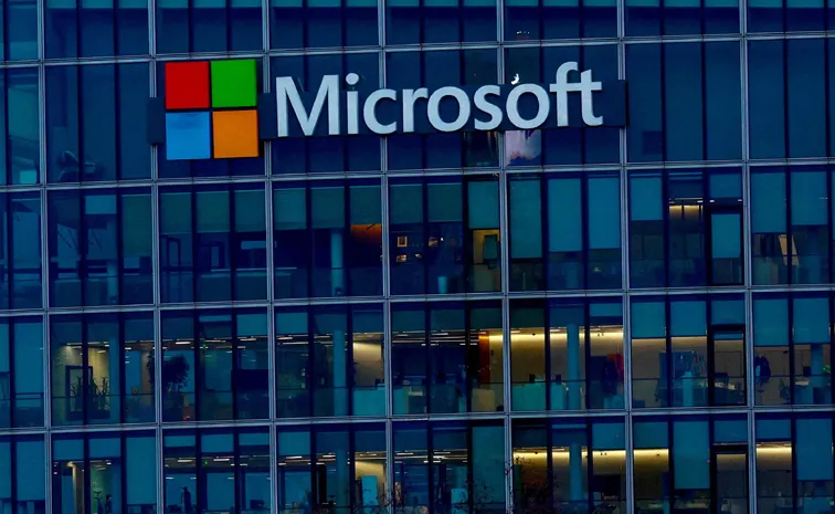 Microsoft New Round of Layoffs Focuses on Boosting Engineer Headcount