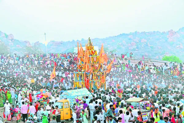 రథచక్