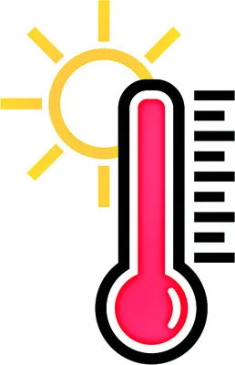 ప్రయాణంలో ఆహారం ముఖ్యం..
