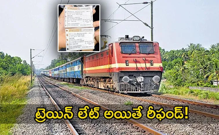 if train ticket torn on journey what will do