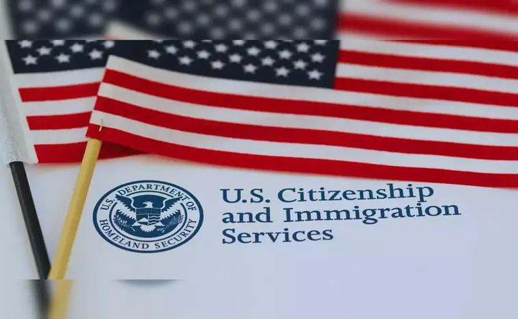 US will monitor immigrants social media for antisemitic activity