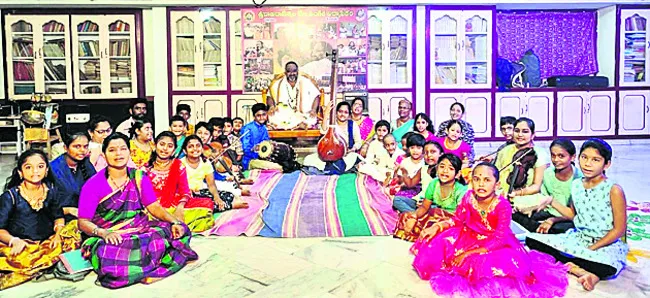 సమ్మర