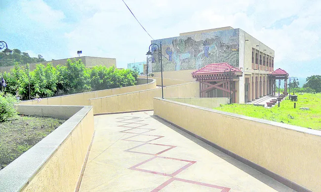 హక్కుల రక్షణకు శిక్షణ