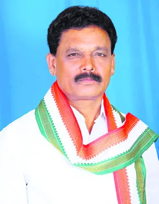 చౌటుప్పల్‌ మార్కెట్‌ కమిటీ పాలకవర్గం ఖరారు