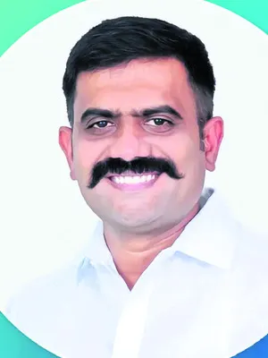 ప్రతి ఒక్కరూ ఖండించాలి 