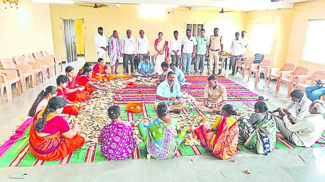 కొండప