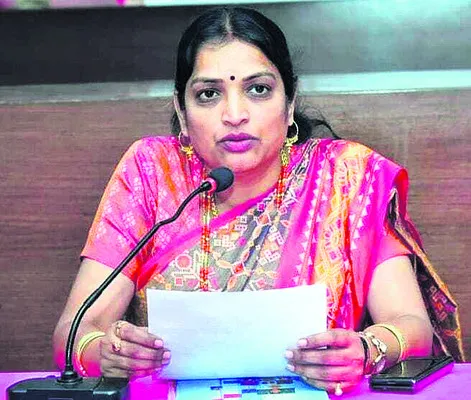 అక్రమ కేసులు సరికాదు 