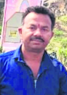 ఇరు కుటుంబాల ఘర్షణ