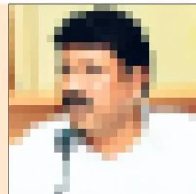 బీసీలపై చంద్రబాబు కపట ప్రేమ 