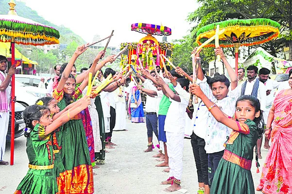 నంది 