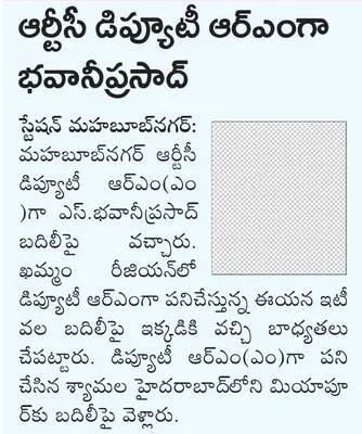 వేరుశ