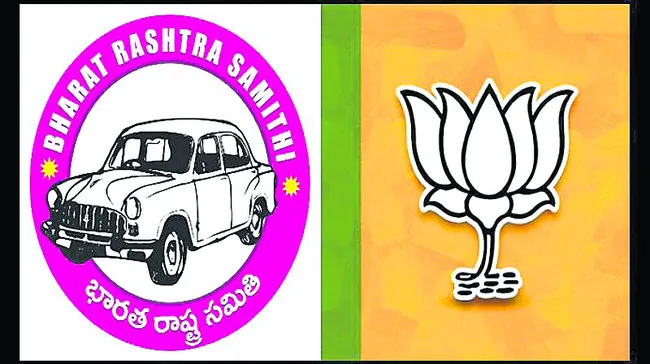 కారా? కమలమా?