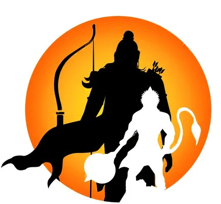 శోభాయాత్రకు సర్వం సిద్ధం 