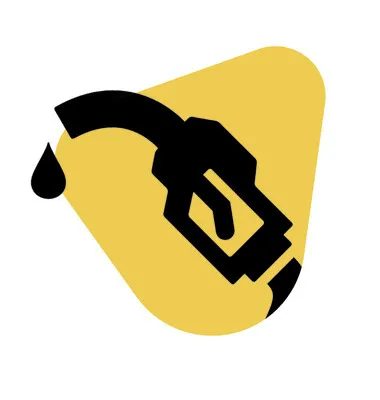 జిల్లా సమాఖ్యకు పెట్రోల్‌బంక్‌!