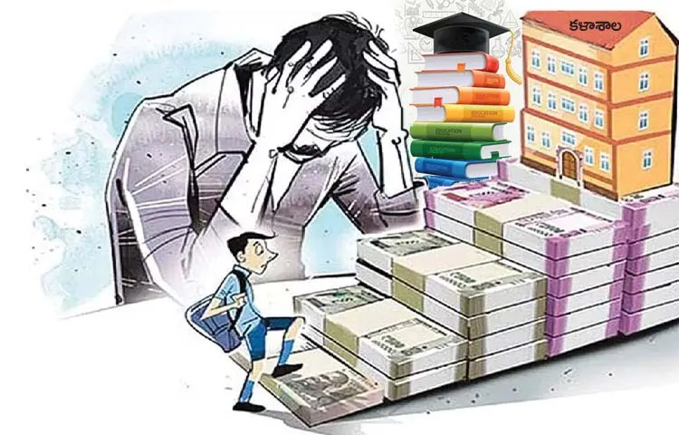 Corporate managements have opened the door to fee exploitation