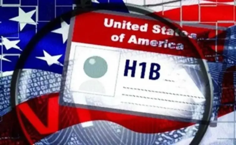 visa cancellations, US education associations fight for students