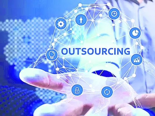 ఎంప్యానోల్‌మెంట్‌!