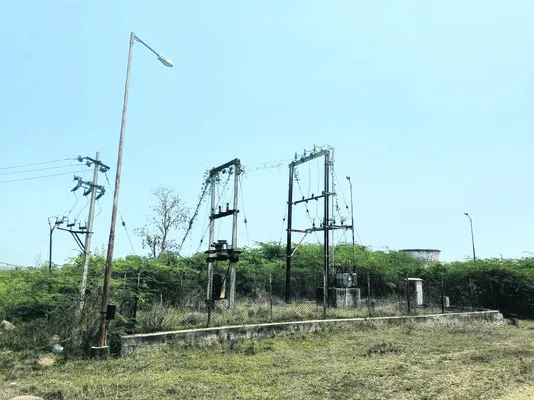 వినియ