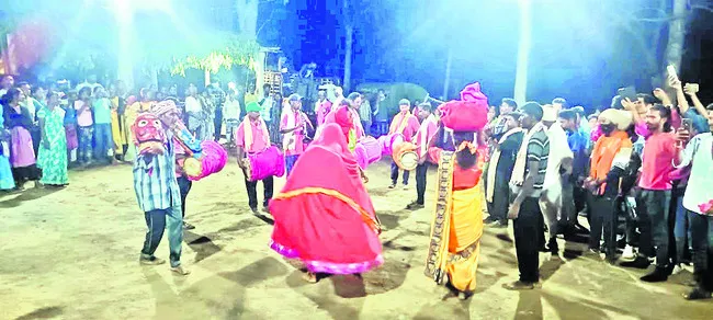 కోలాహ