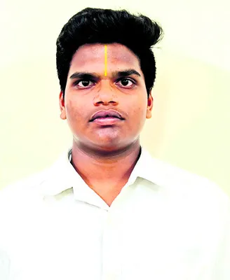 సాఫ్ట్‌వేర్‌ కంపెనీ స్థాపిస్తా !  
